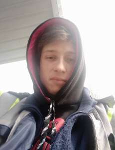 ������ �� ���/���/���� - ����������� 1