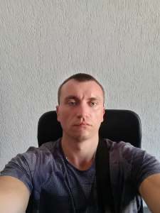 ������ �� ���������� - ����������� 1