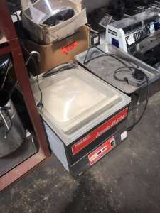 ������ �� ���������� Valko Favola 415/16 - ����������� 1