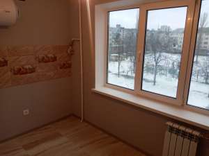 ������ �� ���������� � 7 ������ ������� ���� ������� ������� ���� � ������ - ����������� 1