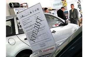 ������ �� ���������� � Credit Invest - ����������� 1