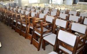 ������ �/� ���������� � ������ �������� - ����������� 1