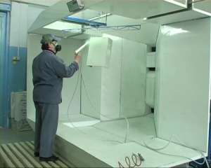 ������ �� ���������� � ������ �������� - ����������� 1