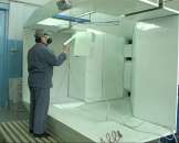 ������� � ����������: ������ �� ���������� � ������ ��������