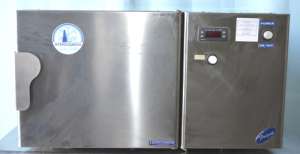 ������ �� ���������� �� ��� ������ ��� ����, ���������,( �������� ��) - ����������� 1