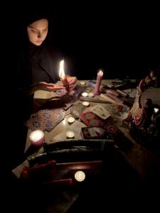 ������ �� ���������� �� ����� ����! - ����������� 1