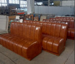 ������ �/� ���������� ��� ���. ������ - �������/�������