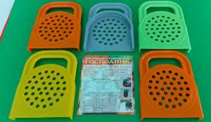 ������ �� ���������� ��� ����� ��� � �������. - ����������� 1