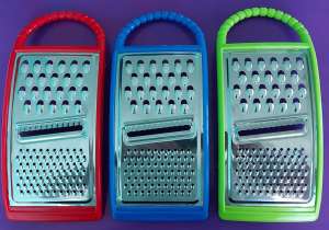 ������ �� ���������� ��� ����� ������� � ���. - ����������� 1