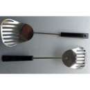 ������ �� ���������� ��� ����� ������� � ���. - ����������� 3