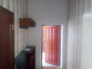 ������ �� ���������� ���� - ����������� 1