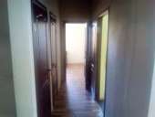 ������ �� ���������� ���� - ����������� 2