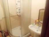 ������ �� ���������� ���� - ����������� 3