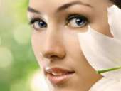 ������ �� ���������� ���� � ����