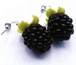 ������ �� ���������� ����� - ����������� 2