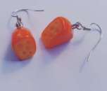 ������ �� ���������� ����� - ����������� 3