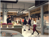 ������ �� ���������� ����� �� ���������� ������. ������� ������ - ������������