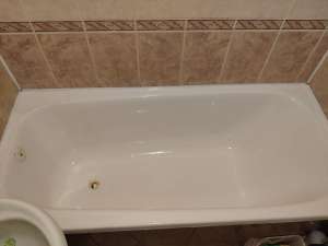 ������ �� ���������� ����� ������ ������� � ������ - ����������� 1