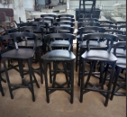 ������� � ����������: ������ �/� ���������� ������ � ������