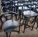 ������ �/� ���������� ������ � ������ - ����������� 2