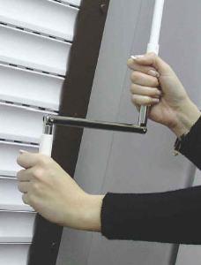 ������ �� ����������, ������ � ������ - ����������� 1