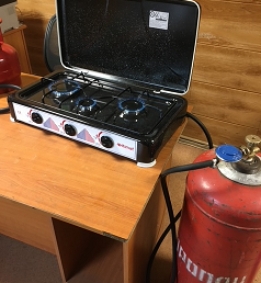 ������ �� ����������, ������ �� ������ - ����������� 1