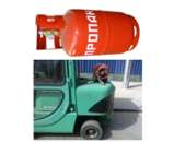 ������ �� ����������, ������ �� ������ - ����������� 3