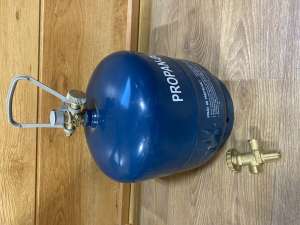 ������ �� ����������, ������, ��������, ������ - ����������� 1