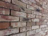 ������ �� ���������� ������� - ����������� 1