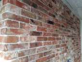 ������ �� ���������� ������� - ����������� 2