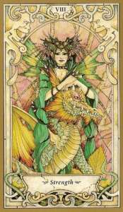 ������ �� ����������. ������� �� ������ ����. ����������� � �������� �������� - ����������� 1