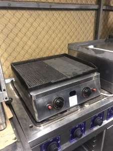 ������ �/� ���������� ������� ����� - ����������� 1