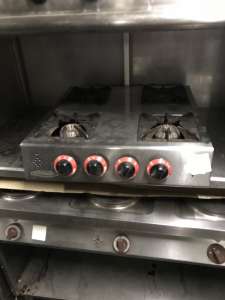 ������ �� ���������� ������� ����� KASAKCAY - ����������� 1