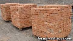 ������ �/� ( ����������, �������� ) - ����������� 1