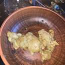 ������ �� ���������� ���������, ������� ������, ����������� ����� � ��������. - ����������� 2