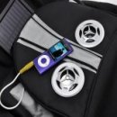 ������ �� ���������� ��������� �������� � ���������� 600.88���. - ����������� 3