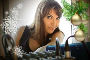 ������ �� ���������� ����������! - ����������� 1