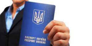 ������ �� ���������� ����������� �������. ���/��� - ����������� 1