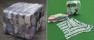 ������ �/� ����������, ������������ 10 ��. ���. 4,86���/�� - ����������� 1