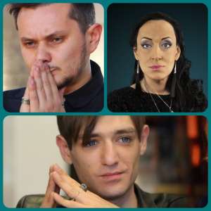 ������ �� ���������� ������������ - ����������� 1