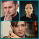 ������� � ����������: ������ �� ���������� ������������