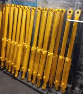 ������ �� ���������� ������������� ��� LoadPro ���,���,�-40 - ����������� 1