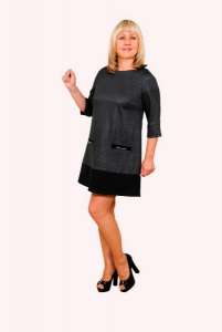 ������ �� ���������� �������������� - ����������� 1