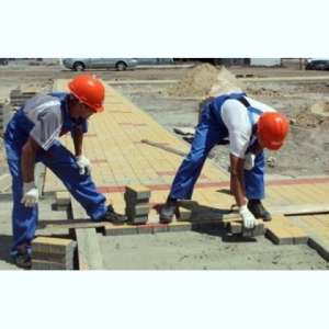 ������ �� ���������� ������.�������� ������������ �����������: - ����������� 1