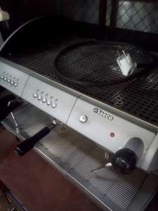 ������ �/� ���������� ���������������� ��� ���� - ����������� 1