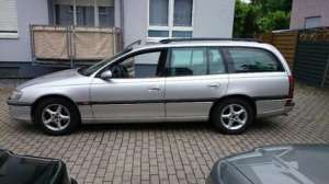 ������ �� ����������� - ����������� 1