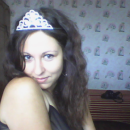 ������� � ����������: ������ �� �����������