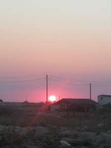 ������ �� �����������! - ����������� 1