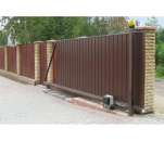 ������� � ����������: ������ �� �����������.