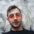 ������ �� ���/����/���� - ����������� 2